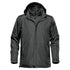 Men's Nautilus 3-In-1 System Jacket - KXR-2